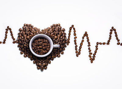 Coffee and Health: Myth vs. Fact